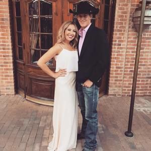 Meet your Posher, Shayse